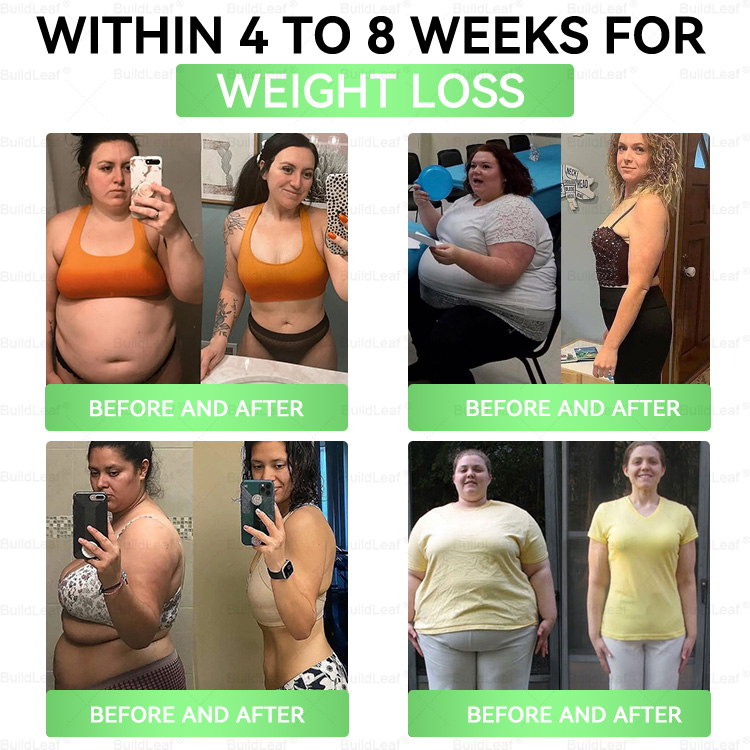 ๐ฅ๐๐ฉ๐๐ข๐๐
๐ณ๐๐๐ยฎ Only 5 Boxes!!!!! Grab an exclusive 50% discount now! Keep you healthy and improving in just 1 to 4 weeks. Donโt miss your chanceโthis offer wonโt come around again until next year. Act fast! 180-day money back guarantee!