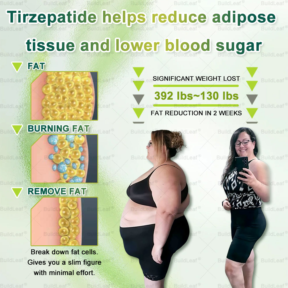 🔥🍀𝑩𝒖𝐢𝒍𝒅𝑳𝒆𝐚𝒇® Only 5 Boxes!!!!! Grab an exclusive 50% discount now! Keep you healthy and improving in just 1 to 4 weeks. Don’t miss your chance—this offer won’t come around again until next year. Act fast! 180-day money back guarantee!