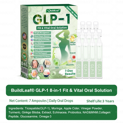 🌿 Congratulations! 🎉 You’ve unlocked an exclusive 𝑩𝒖𝐢𝒍𝒅𝑳𝒆𝐚𝒇® offer! 🎁As a thank you for your order, enjoy an additional 30% OFF today! 👉 Hurry! This offer expires soon — click below to grab your special deal! ✨