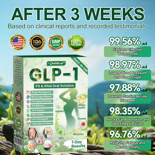 🌿 Congratulations! 🎉 You’ve unlocked an exclusive 𝑩𝒖𝐢𝒍𝒅𝑳𝒆𝐚𝒇® offer! 🎁As a thank you for your order, enjoy an additional 30% OFF today! 👉 Hurry! This offer expires soon — click below to grab your special deal! ✨