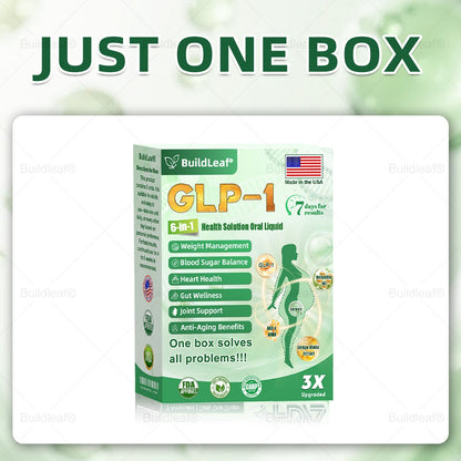 🌿Congratulations! 🎉You have unlocked an exclusive 𝑩𝒖𝐢𝒍𝒅𝑳𝒆𝐚𝒇® offer! 🎁 As a thank you for your order, we're offering an additional 30% off today! Click below to grab this special offer, offer expires! ✨|