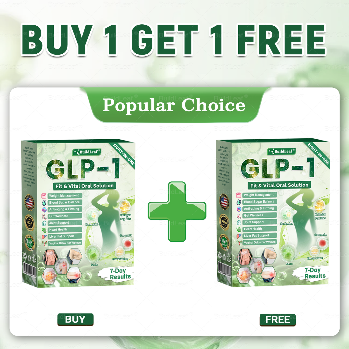 🌿 Congratulations! 🎉 You’ve unlocked an exclusive 𝑩𝒖𝐢𝒍𝒅𝑳𝒆𝐚𝒇® offer! 🎁As a thank you for your order, enjoy an additional 30% OFF today! 👉 Hurry! This offer expires soon — click below to grab your special deal! ✨