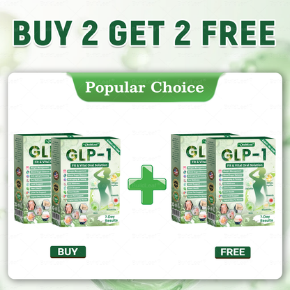 🌿 Congratulations! 🎉 You’ve unlocked an exclusive 𝑩𝒖𝐢𝒍𝒅𝑳𝒆𝐚𝒇® offer! 🎁As a thank you for your order, enjoy an additional 30% OFF today! 👉 Hurry! This offer expires soon — click below to grab your special deal! ✨