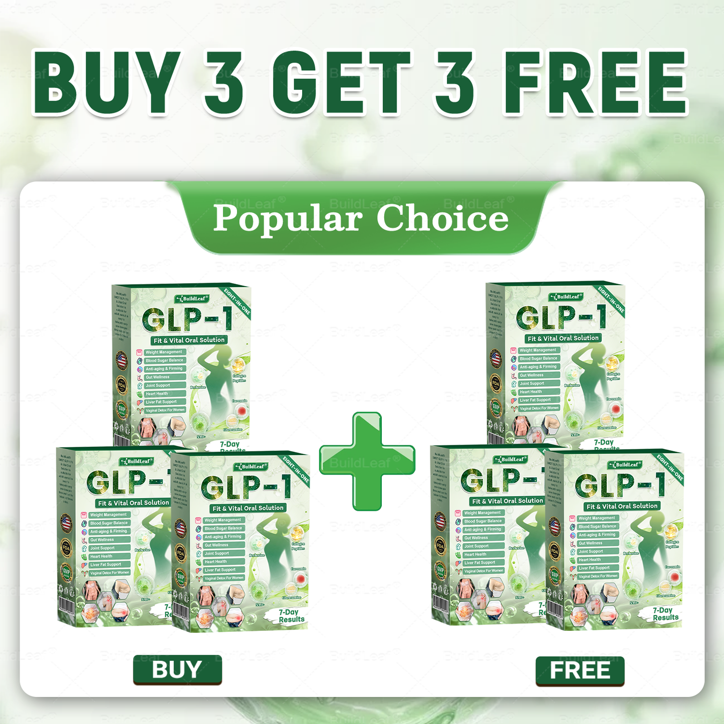 🌿 Congratulations! 🎉 You’ve unlocked an exclusive 𝑩𝒖𝐢𝒍𝒅𝑳𝒆𝐚𝒇® offer! 🎁As a thank you for your order, enjoy an additional 30% OFF today! 👉 Hurry! This offer expires soon — click below to grab your special deal! ✨