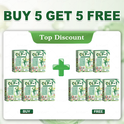 🌿 Congratulations! 🎉 You’ve unlocked an exclusive 𝑩𝒖𝐢𝒍𝒅𝑳𝒆𝐚𝒇® offer! 🎁As a thank you for your order, enjoy an additional 30% OFF today! 👉 Hurry! This offer expires soon — click below to grab your special deal! ✨