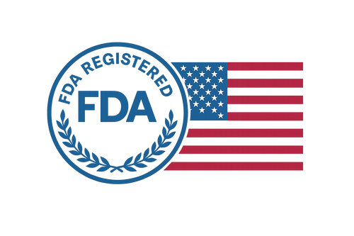 𝖡𝗎𝗂𝗅𝖽𝖫𝖾𝖺𝖿® Official Store