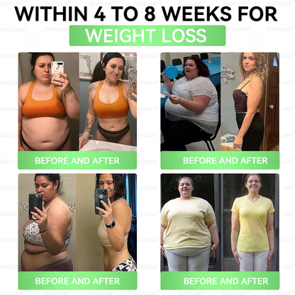 🔥🍀𝑩𝒖𝐢𝒍𝒅𝑳𝒆𝐚𝒇® Only 5 Boxes!!!!! Grab an exclusive 50% discount now! Keep you healthy and improving in just 1 to 4 weeks. Don’t miss your chance—this offer won’t come around again until next year. Act fast! 180-day money back guarantee!